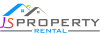 Logicspice Property Rental Management